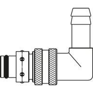 612KFTR13MVN - Rectus