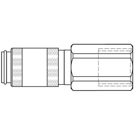 20KAIW10MVX - Rectus