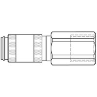 20KAIW10MVX - Rectus
