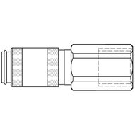 20KAIW10MVX - Rectus