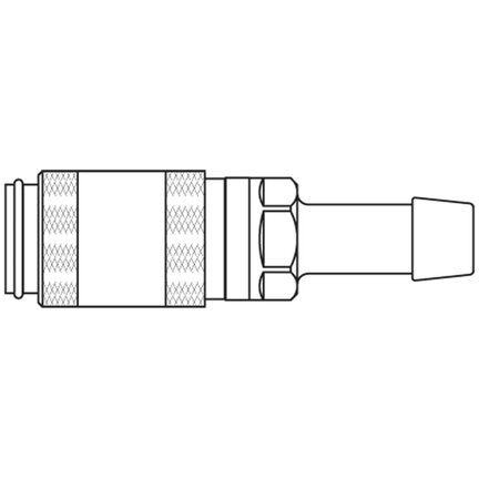 20KBTF05MEN - Rectus