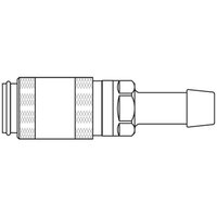 20KBTF05MEN - Rectus