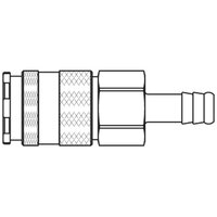 27KATF13MVN - Rectus