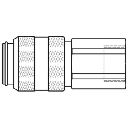38KBIW26MVX - Rectus