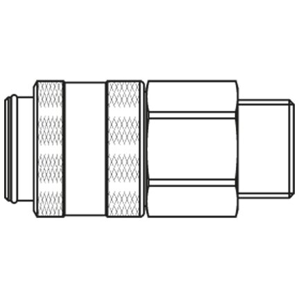 39KLAW33MVX - Rectus