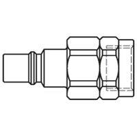 48SBIW17FEX - Rectus