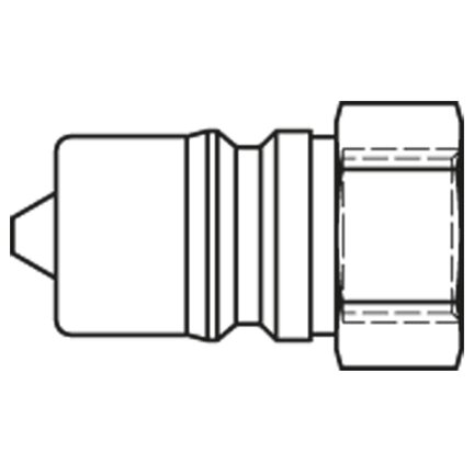73SBIW17DVX - Rectus