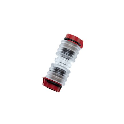 6270 07 00 03 - Legris