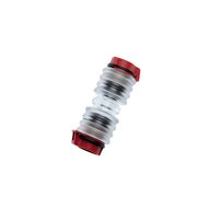 6270 10 12 03 - Legris