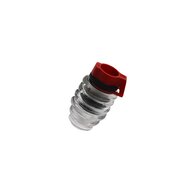 6273 07 00 03 - Legris