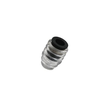 6273 08 00 - Legris
