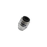 6273 07 00 - Legris