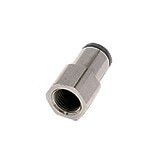 6914 00 00 03 - Legris