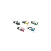 0171 02 10 03 - Legris