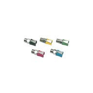0171 02 10 01 - Legris