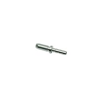 0181 03 04 - Legris