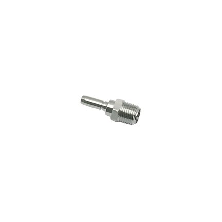 0184 02 10 - Legris