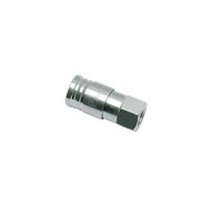 0172 05 13 - Legris