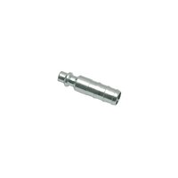 0185 10 00 - Legris