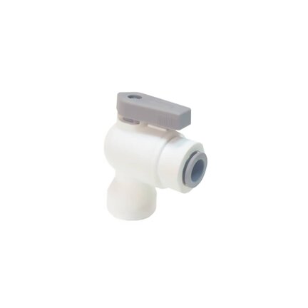 4022 56 14WP2 - Legris
