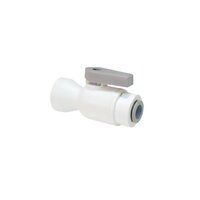 4023 60 18WP2 - Legris