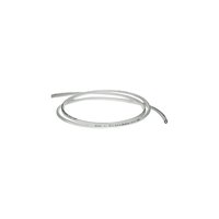 1025U04G08 - Legris