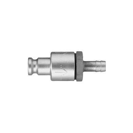 29SRTF13SPZ - Rectus
