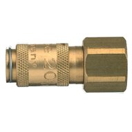 20KAIW10MPN - Rectus