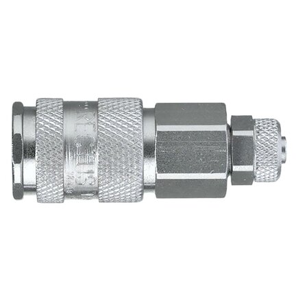 25KBKO08BPN - Rectus