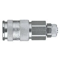25KBKO08BPN - Rectus