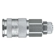 25KBKO08BPN - Rectus