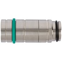206KLIW13EVXEK - Rectus
