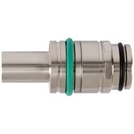 203SLIW08EVXEK - Rectus