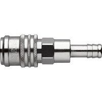 1600KETF10SPN - Rectus