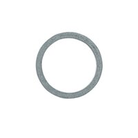 AD10 - Legris