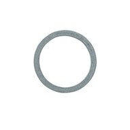 AD10 - Legris