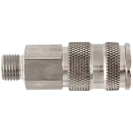 25KBAW13BPX8 - Rectus