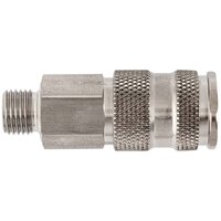 25KBAW13BPX8 - Rectus