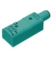 Czujnik pola magnetycznego MB-F32-A2-V1 0 (40812) - Pepperl + Fuchs