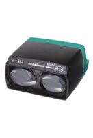 Optyczny sprzęgacz danych LS610-DA-P/F1/146 (185149) - Pepperl + Fuchs