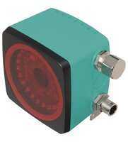 Optyczna głowica odczytująca PCV100-F200-SSI-V19 (236998) - Pepperl + Fuchs