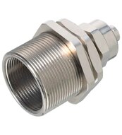 Adapter czujnika CP-ADP-SLT-5/16-M30 5pcs (307501) - Pepperl + Fuchs
