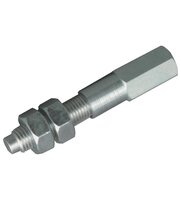 Adapter montażowy ES-08-50 (904109) - Pepperl + Fuchs