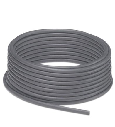 Kabel surowy luzem CBL-PUR-GY-04x025-100M (70148065) - Pepperl + Fuchs