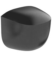 Czujnik ruchu radarowy ECHO-D-NA black narrow (70151735) - Pepperl + Fuchs