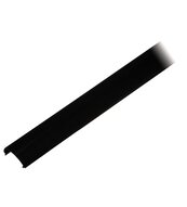Akcesoria TopScan2 Cover L1400 (241492) - Pepperl + Fuchs