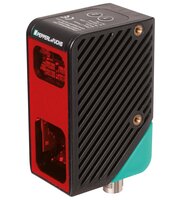 Czujnik światła laserowego VLE700-F280-B12-1200 (284586-100009) - Pepperl + Fuchs
