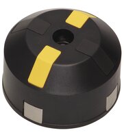Aktywator BT65A (263360) - Pepperl + Fuchs
