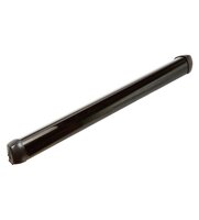 Aktywny skaner podczerwieni TOPSCAN2-8-HS-2500-3/L1200/38a (418040) - Pepperl + Fuchs