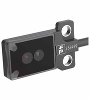 Czujnik przelotowy (para) OBE500-R3F-SE2-L (280493) - Pepperl + Fuchs